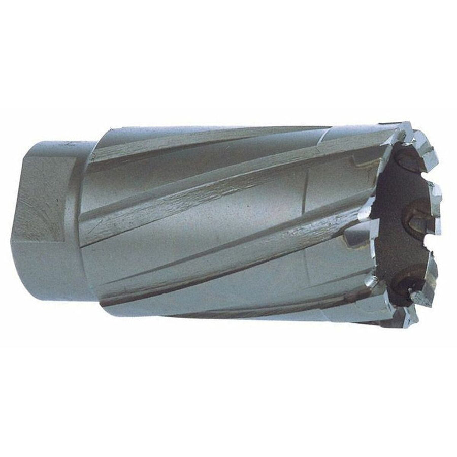 V4H77D38ADAE47514A0C21137C17745FC3DR6615671P2