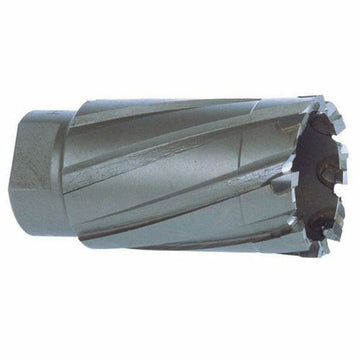 V4HF9E4F048D2CA09456E997E37F8BEF5E3R6617354P1