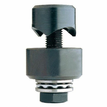 V4H0057C35C766F11C16D536D1059B5E2D8R6638979P1