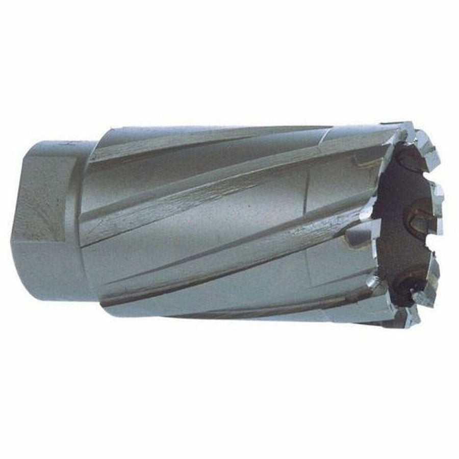 V4HA721F48760EDC5F1C202B2A4F64392A7R6617660P1