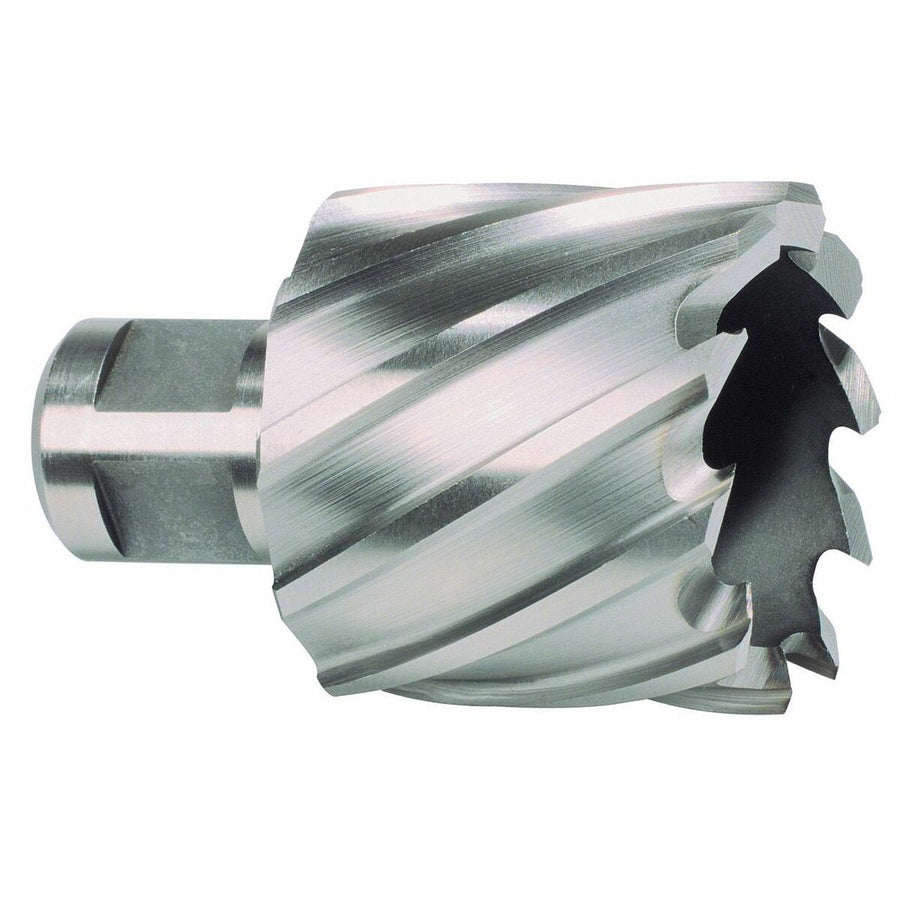 V4H428C92E12E6210131F57C4B9DED9A455R6617104P2