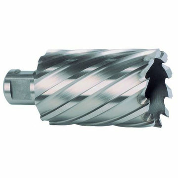 V4H10BFCB0FEA2FF2AA75628F0A7240272BR6616938P1