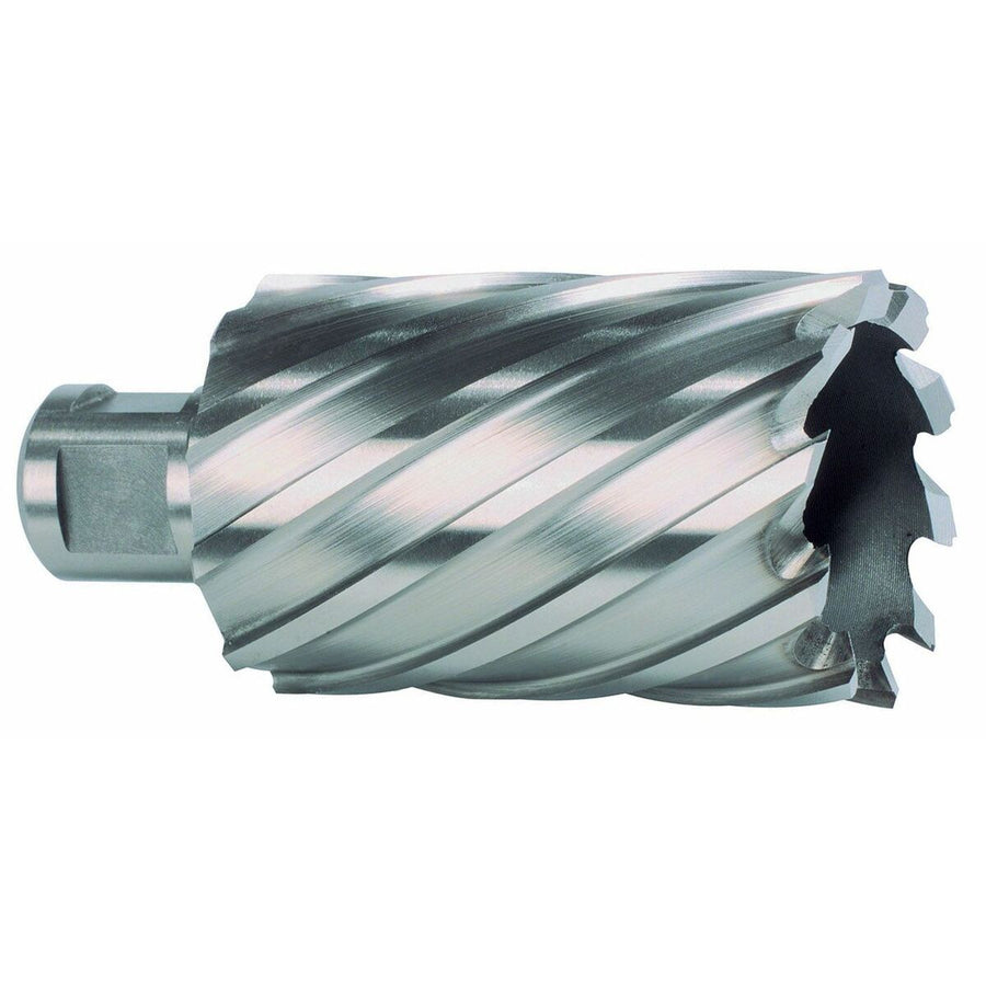 V4HE21B1351742200CBF4608EE9F27514BBR6617320P2