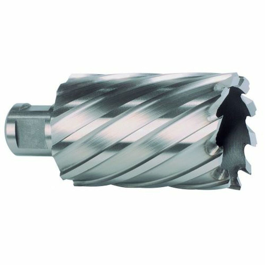 V4H83B97A194A970C7126548EC5C34B9876R6609151P1