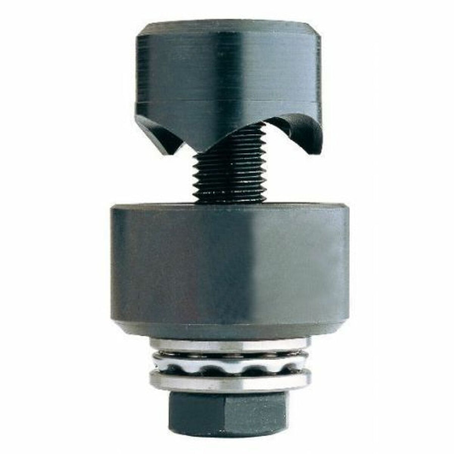 V4H2C37700887571FE9D9853C65AA4320FER6623755P1