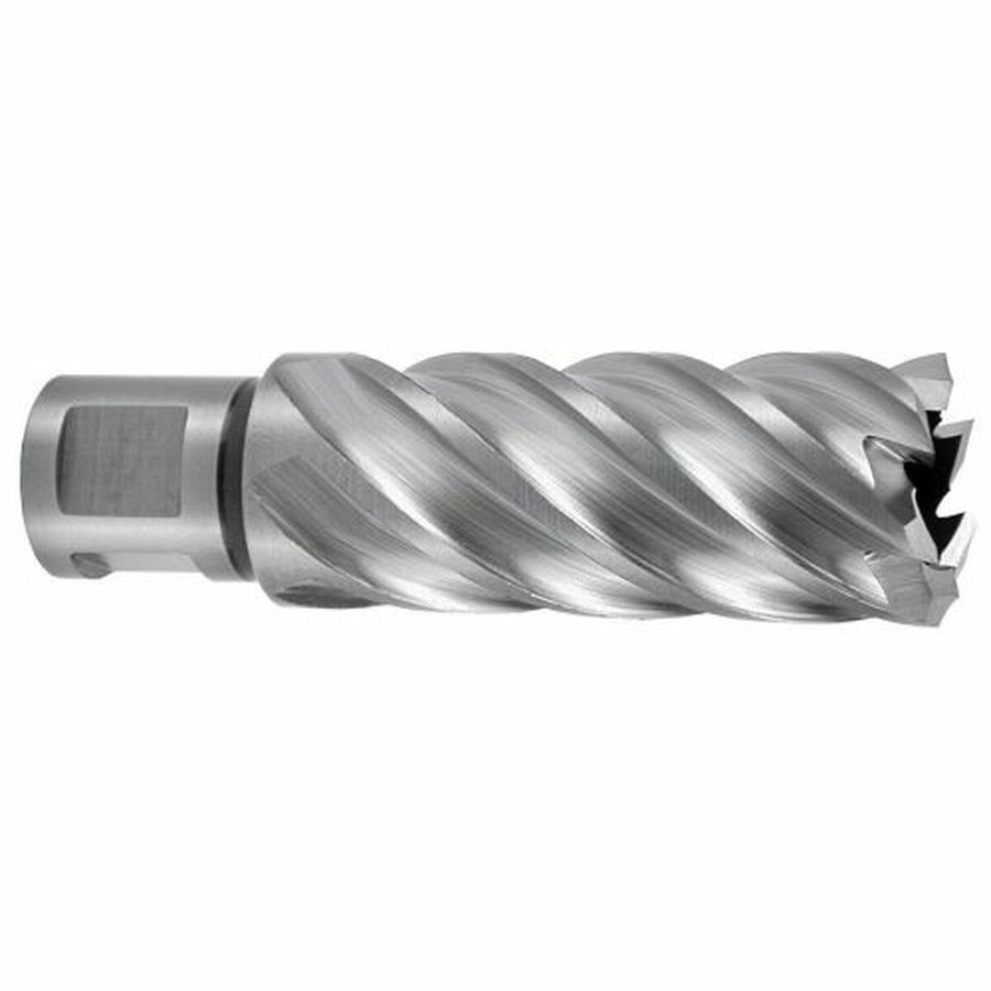 V4H68A6DD92EB37EDBC513051BC2CF44B61R6620641P1