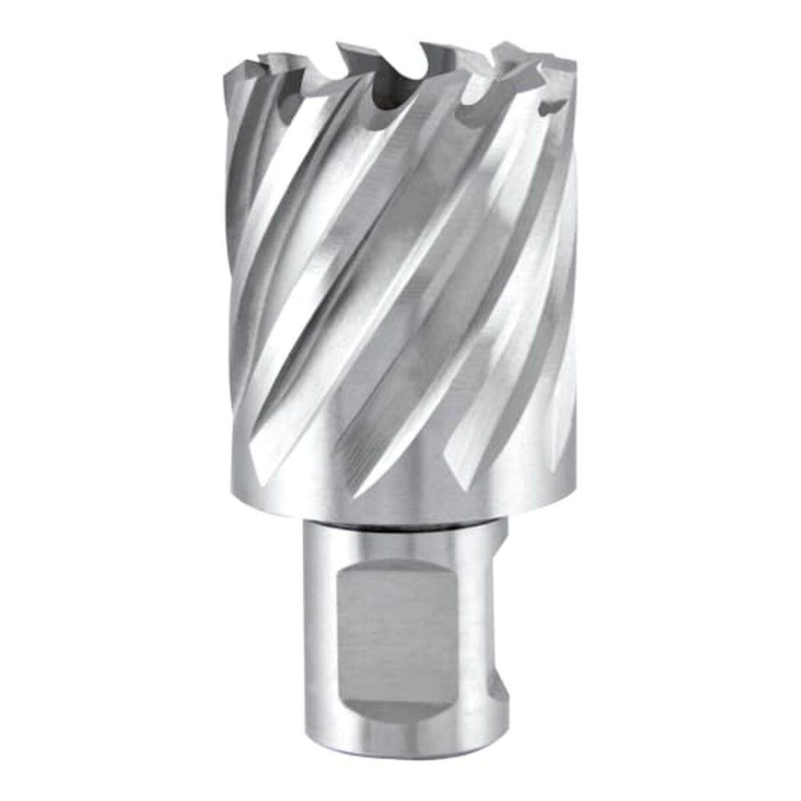 V3HEAE7DD87B7089D37863D8C7B1AE951E1R7505663P3