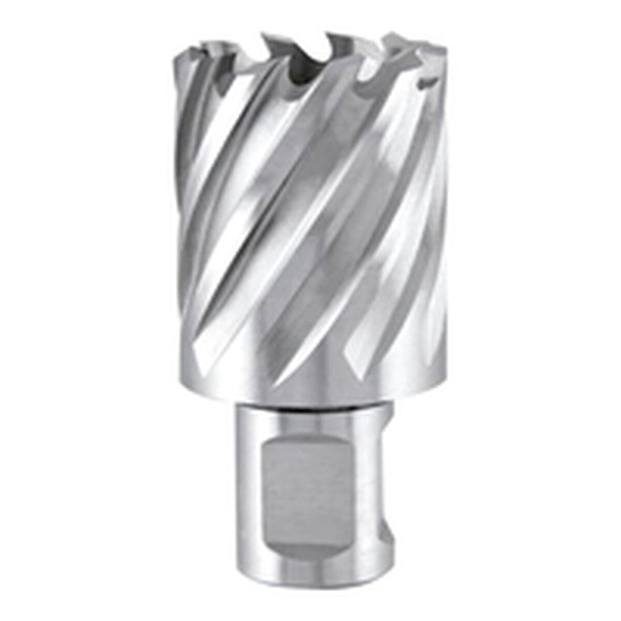 V3HA6F370D599855F524BDBD22304D12DC1R7505664P4