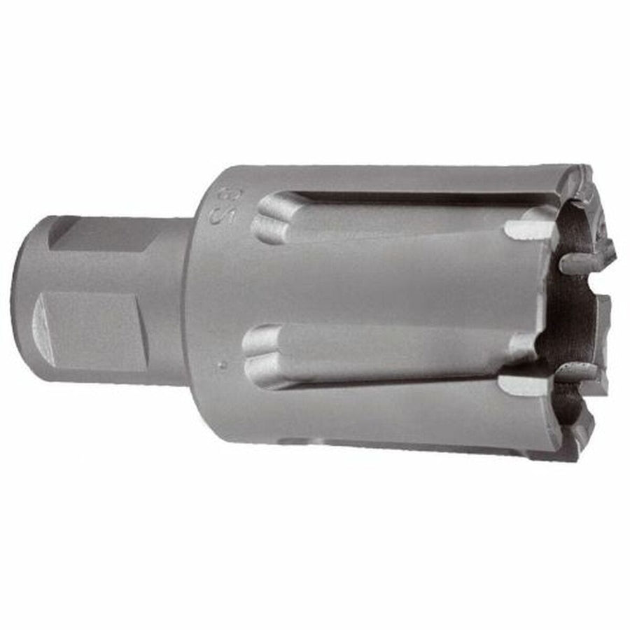 V4HF9CBD48717BF980A1A59F39DB8CDC755R6617809P1