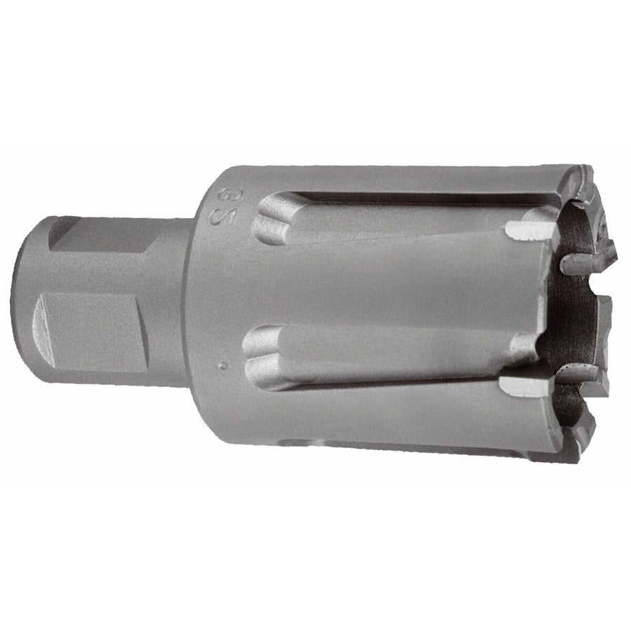 V4H471CF2D9CE5939A89AC1B2EC411095B2R6617838P2