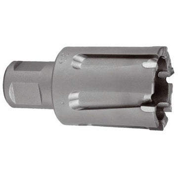 V4H696168048A4576494615CB4EE8777281R6617754P1