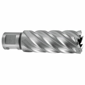 V4H4433DACD2225F9B99F60D19777B6AC39R6620824P1