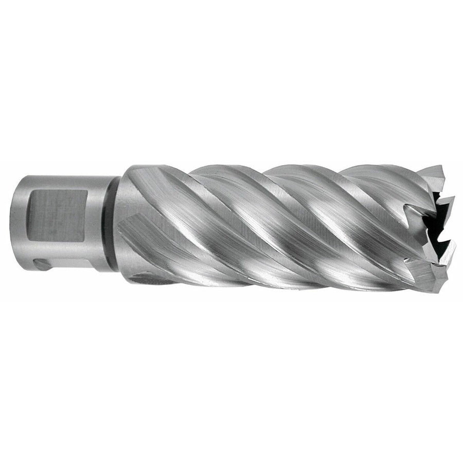 V4H034A523FD3B8D2325F88F17510A17ADAR6621327P2