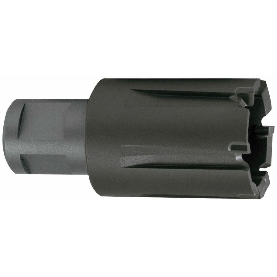 V4HFB859D194AB3736669B0AF22945AF141R6621038P2