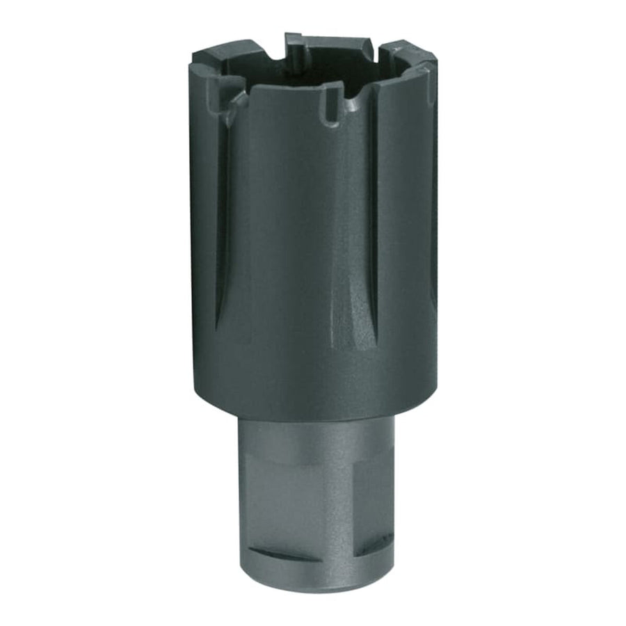 V3H58CCA972C2CE7E13955B35088B1F4577R7505653P4