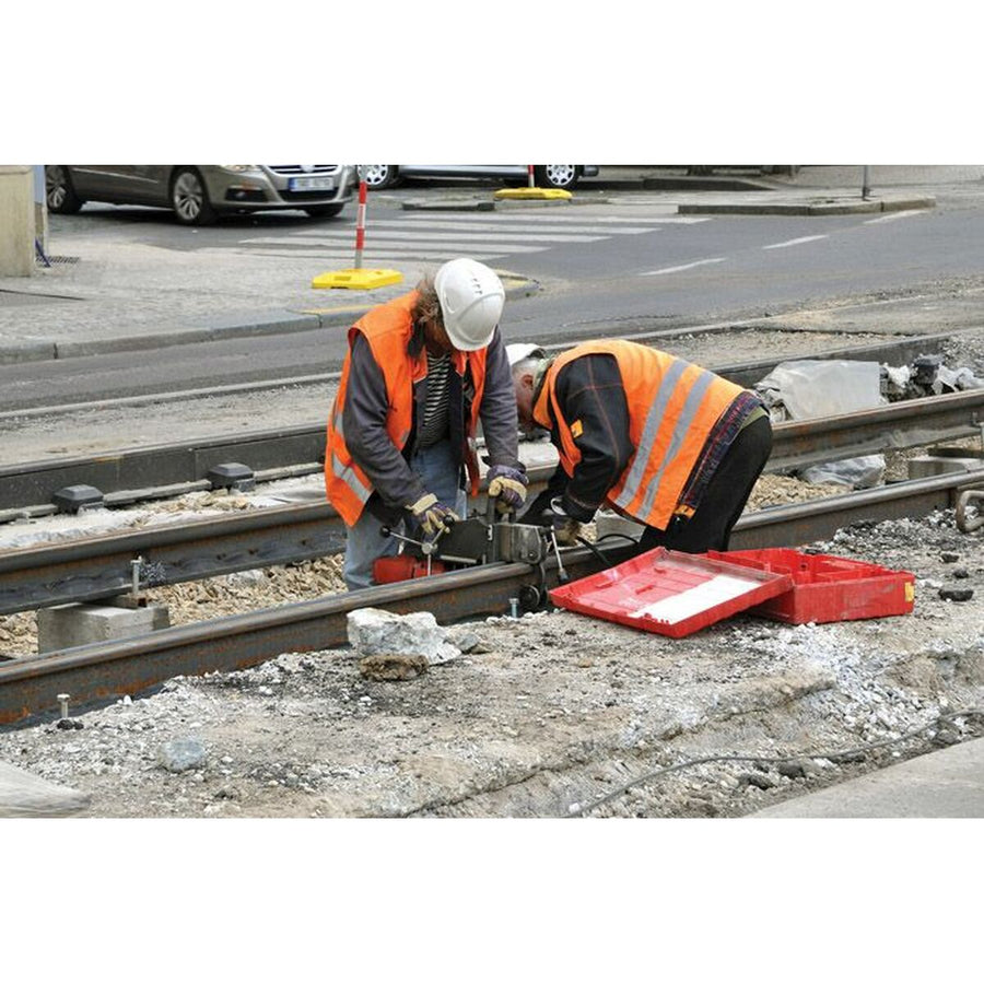 V4H7F3A77657C7511EAC1C5FC0F0CB09083R6620660P3