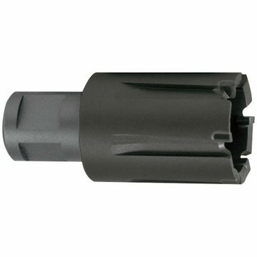 V4HBE1D9982B70C827410CAB0C84AE649A9R6620712P1