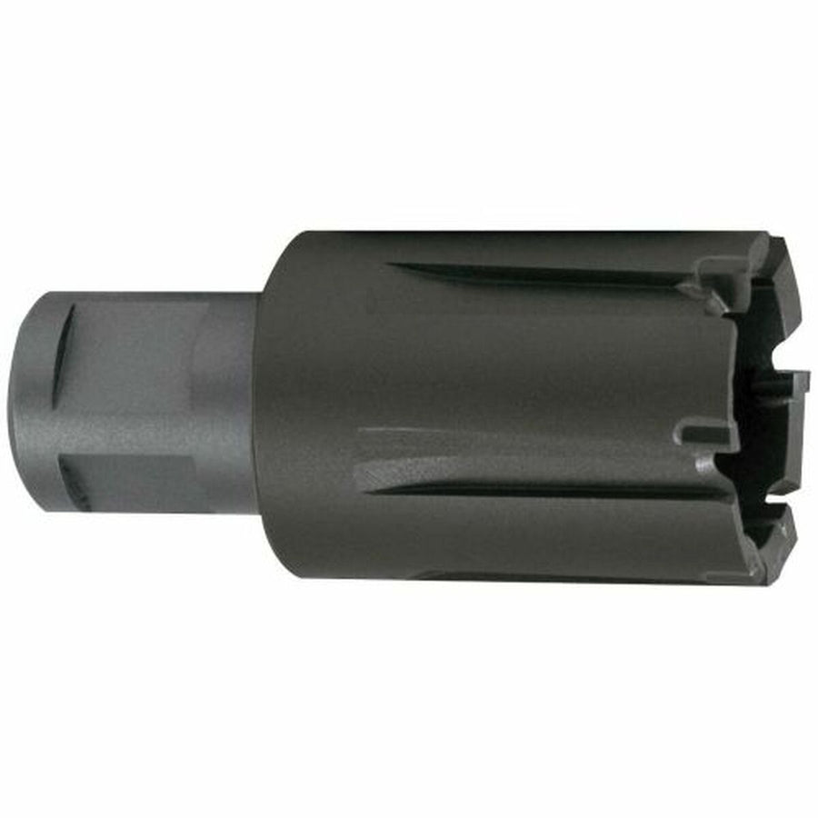 V4HBE1D9982B70C827410CAB0C84AE649A9R6620712P1