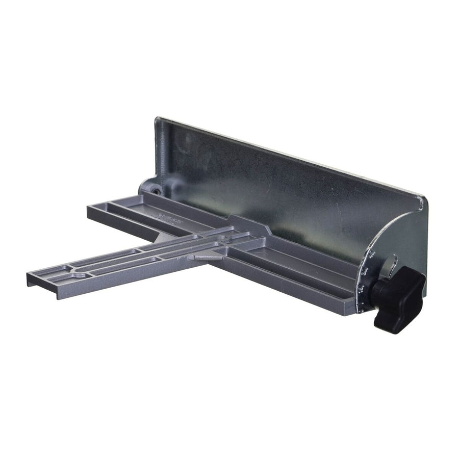 V5H0A1C46AF767981C03CD114D96B2724F9R4531613P6