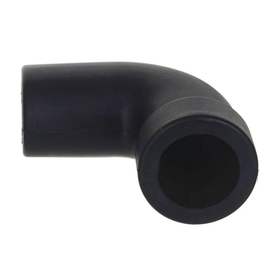 V5H20EAABA6A2FA509340823E5223A31D93R4531615P8