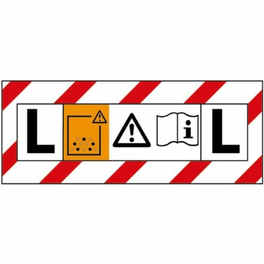 V4H57EFC2E5044402B9C470ABE6ED2C0A0CR6136282P6