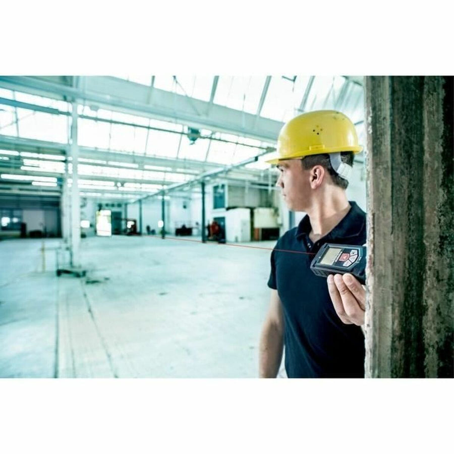 V5HA8AB48480FF9BC9DA8176F03CF6E37FER4893921P3