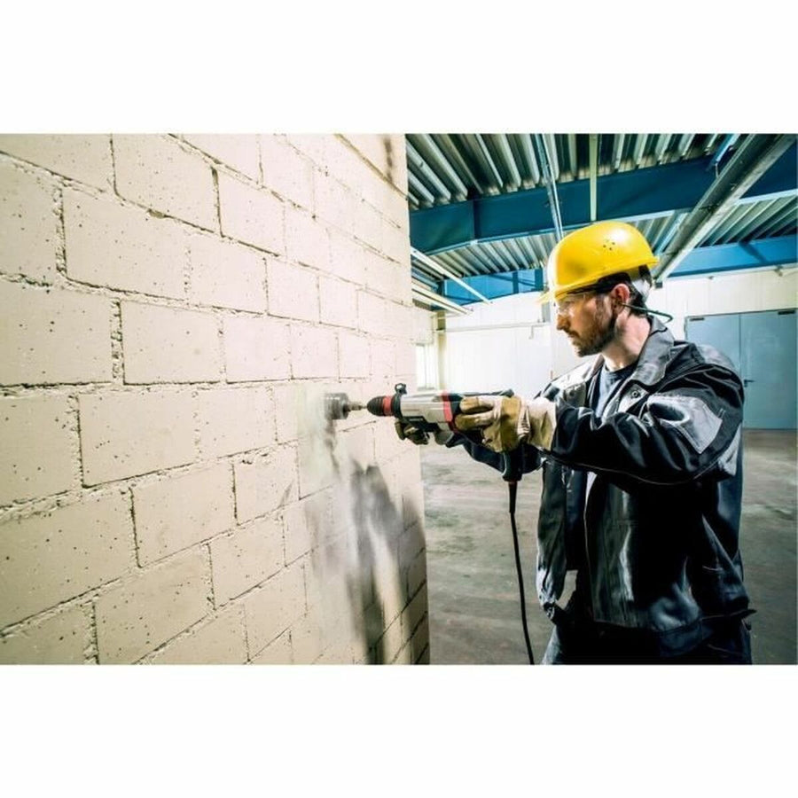 V5H7EAA9A86008D9E4B8B4CBEAEE0419299R4915237P6