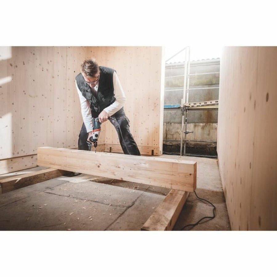 V8H9D188BDFD1B9B033270E2C5CA09B7BEFR7022521P3