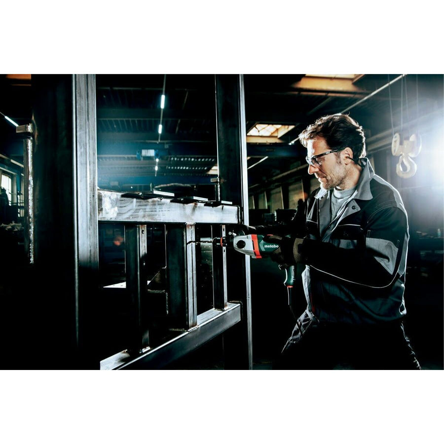 V9H641A0FC5C607B9E8786EA63AAA3378E0R7233994P3