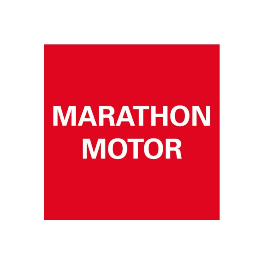 V9HA87C582778BB31D8415DB07E746DFFACR7233995P4