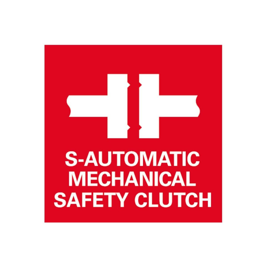 V9HD33F7D191F7E8C0CBC6F433088670AB5R7233996P5