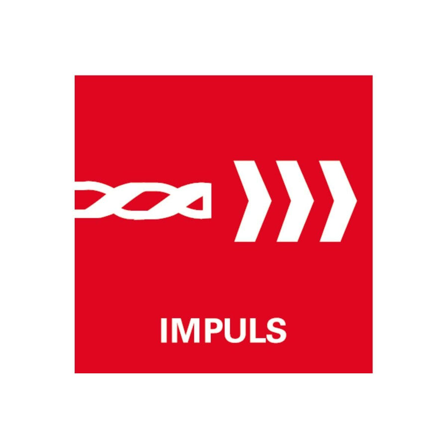 V9HBF2492A5B795A0725AA8AE763871D531R7233997P6