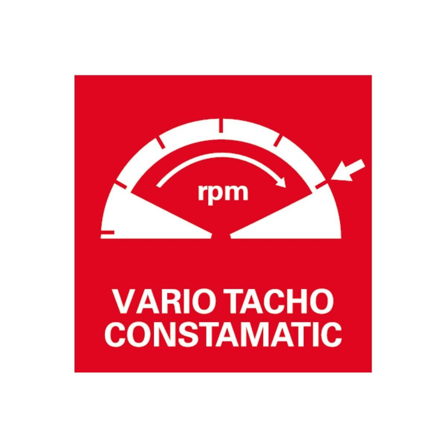 V9H69C2D2C7F28ABD3AF1AB3607D6D44A44R7233998P7