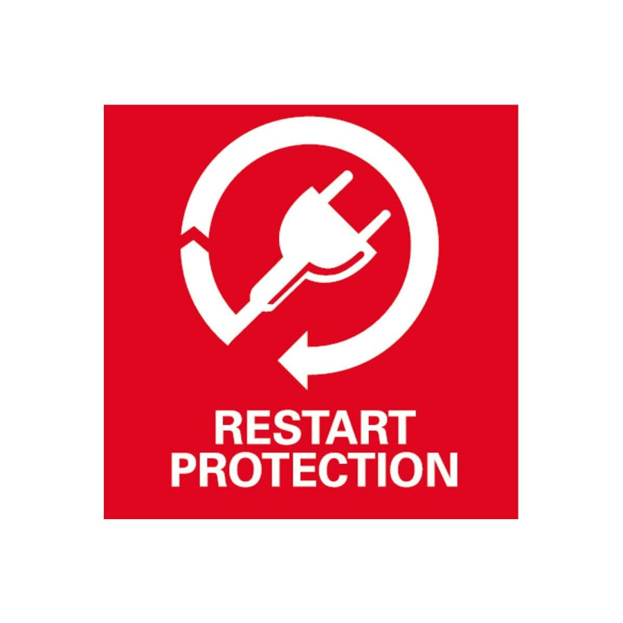 V9HEF47AB80B1F18B8767A269FAFA70A787R7233999P8