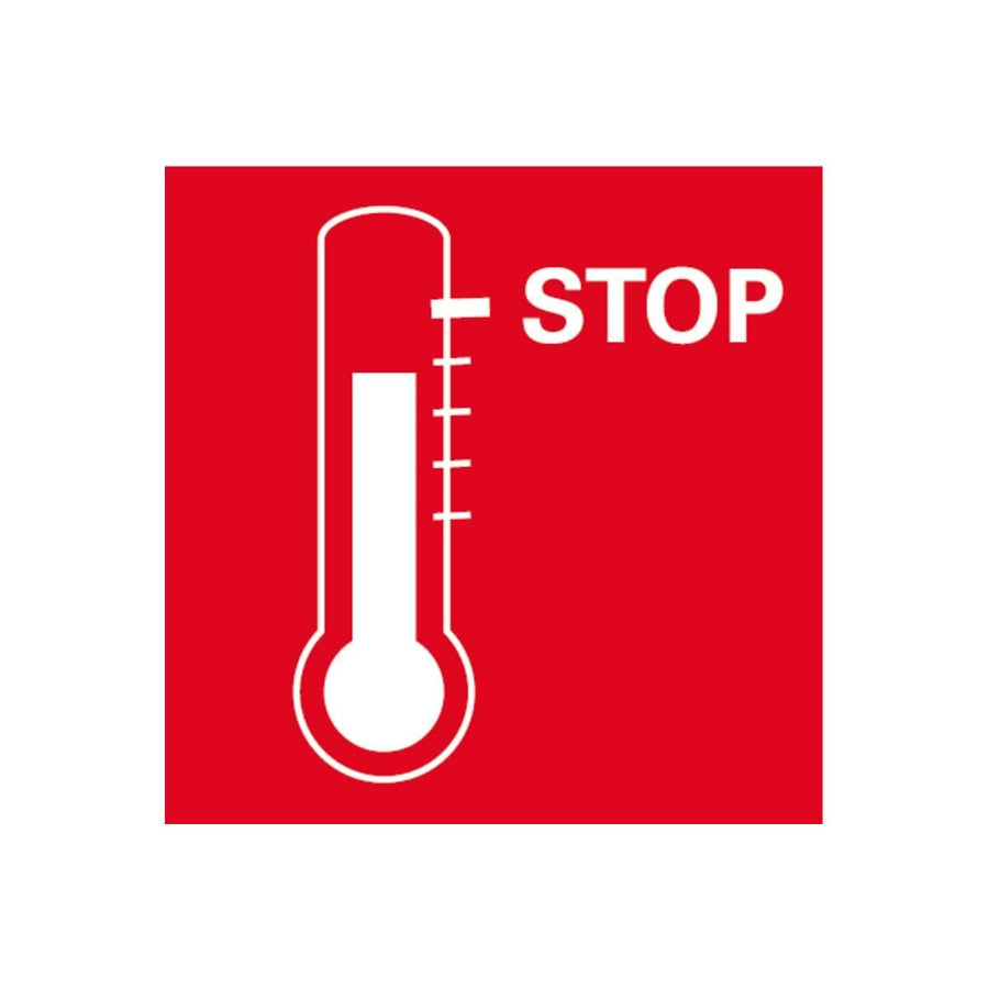 V9H64FEEADA6F8D22907275902BAE7F58C5R7234000P9