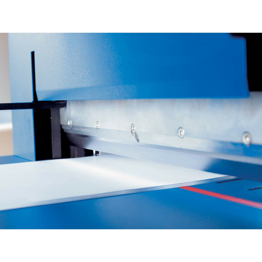 V6HFC08B3830C066829E1B6AAF0F243A29AR4484907P3