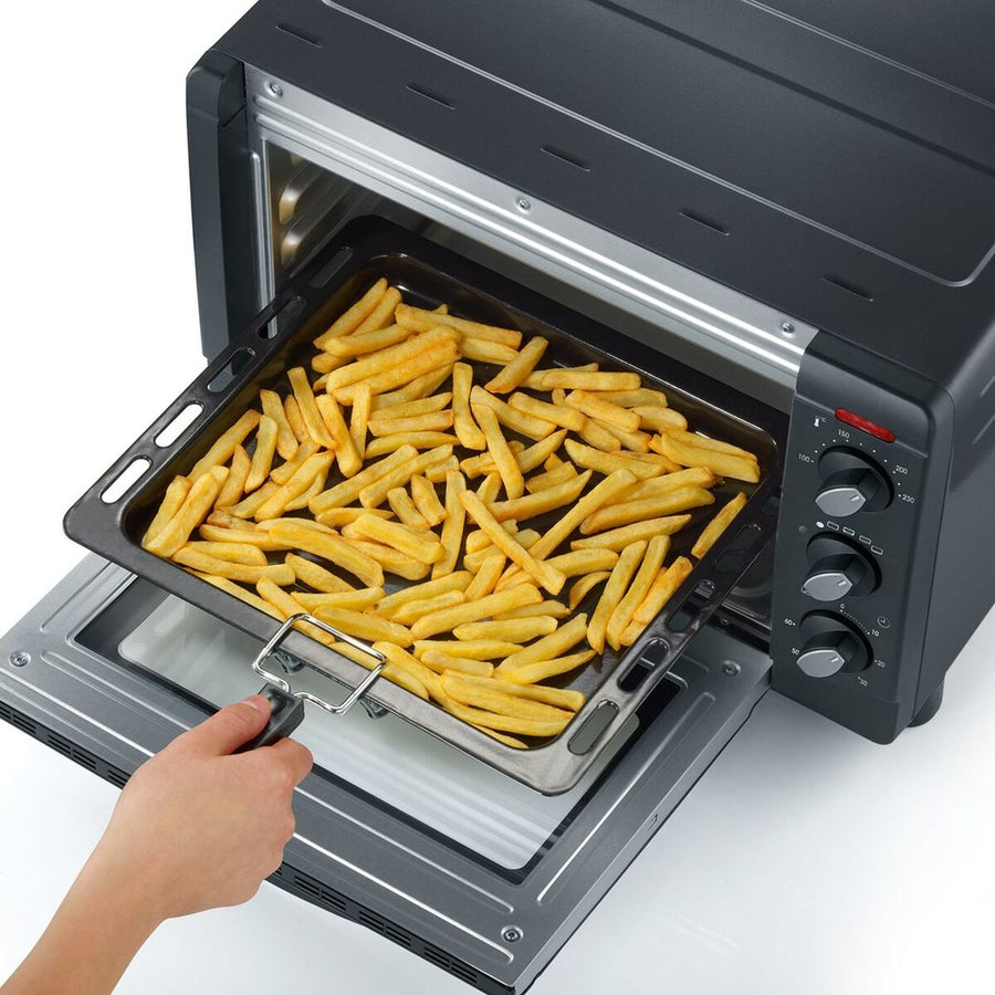 V6H553B0B03B4B2D400DA4C31C7BBE13DC9R6511169P5