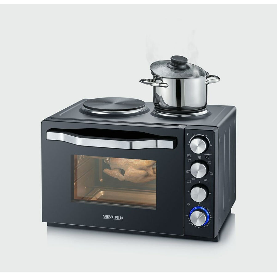 V7H74D2AFC70870F841DBD5D62528D1A77AR6511689P3