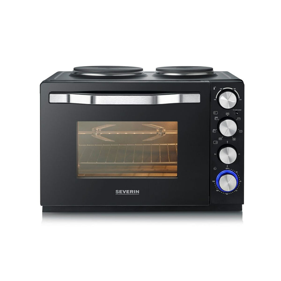 V7H60EBA66860C094BF94E0AC3DE20B9661R6511706P8