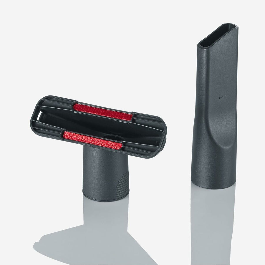 V3HAB21DA9319E035D90D358F74BCB232FDR6836328P9