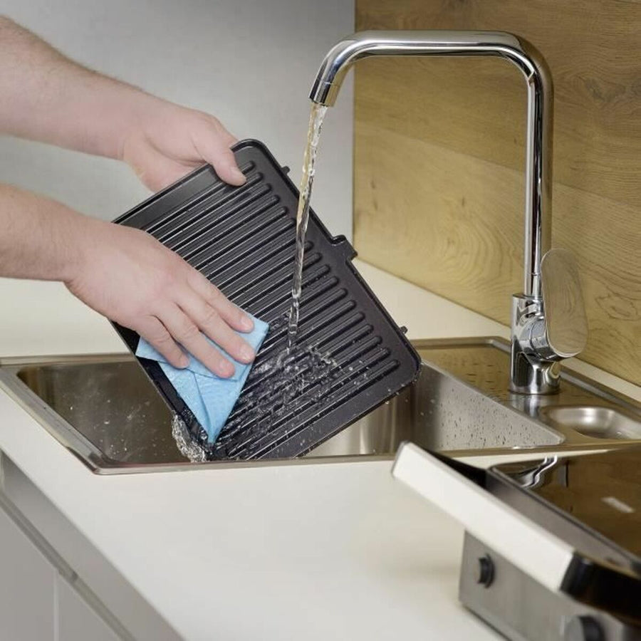 V5H9CDA604BE06AA1869A561CE7D21BD64ER6395981P6