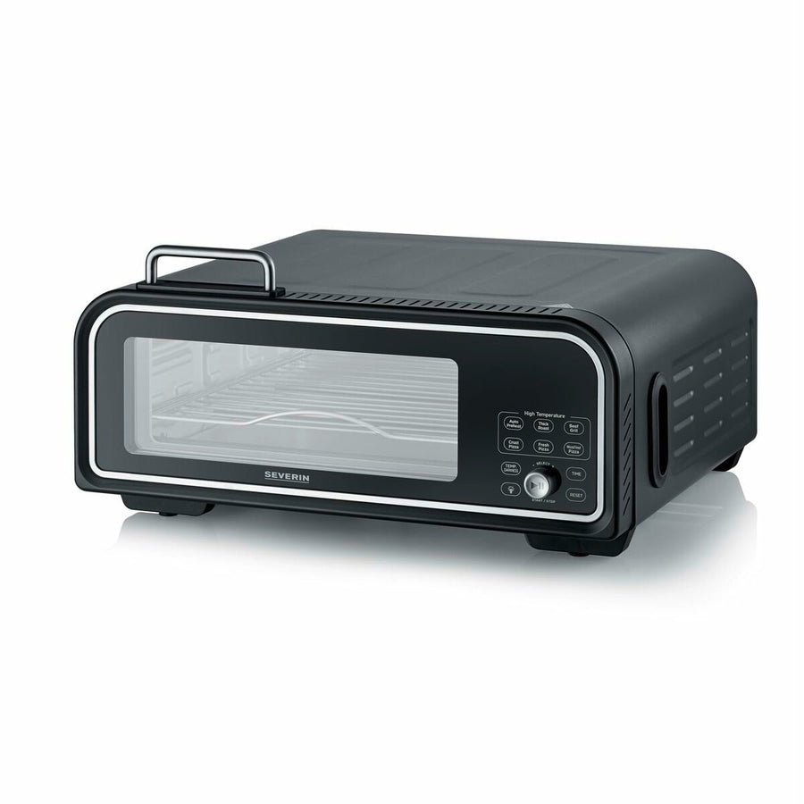 V4HE3039F9CC9E1A3EE04028CC23EB94C3ER6285974P4