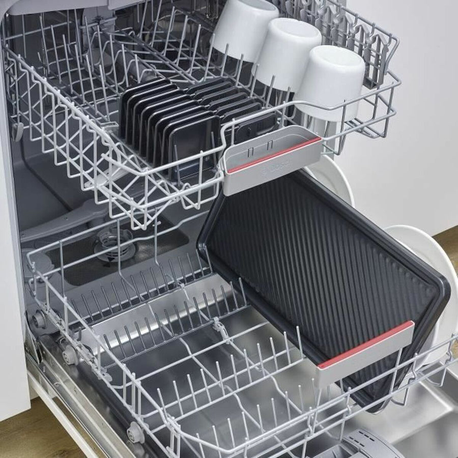 V8HED5BE1199DB35413E69B9E4893A72B1DR7176898P5