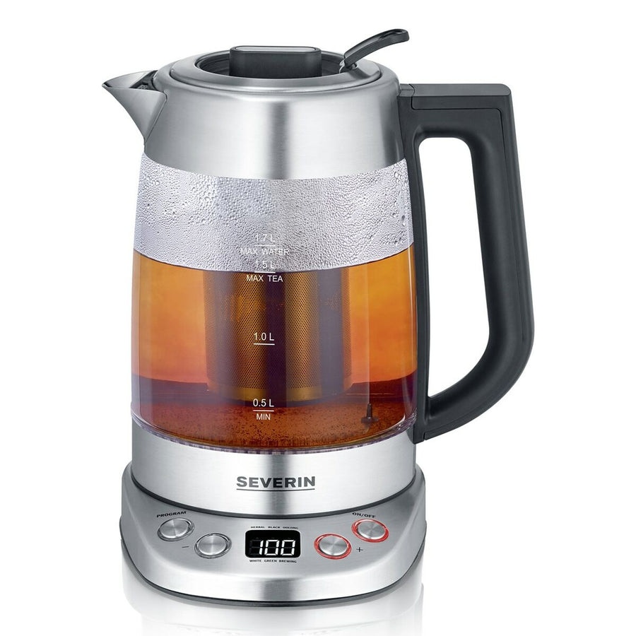 V4HECBE49A84009A71722541C7886F9DF37R6237739P1