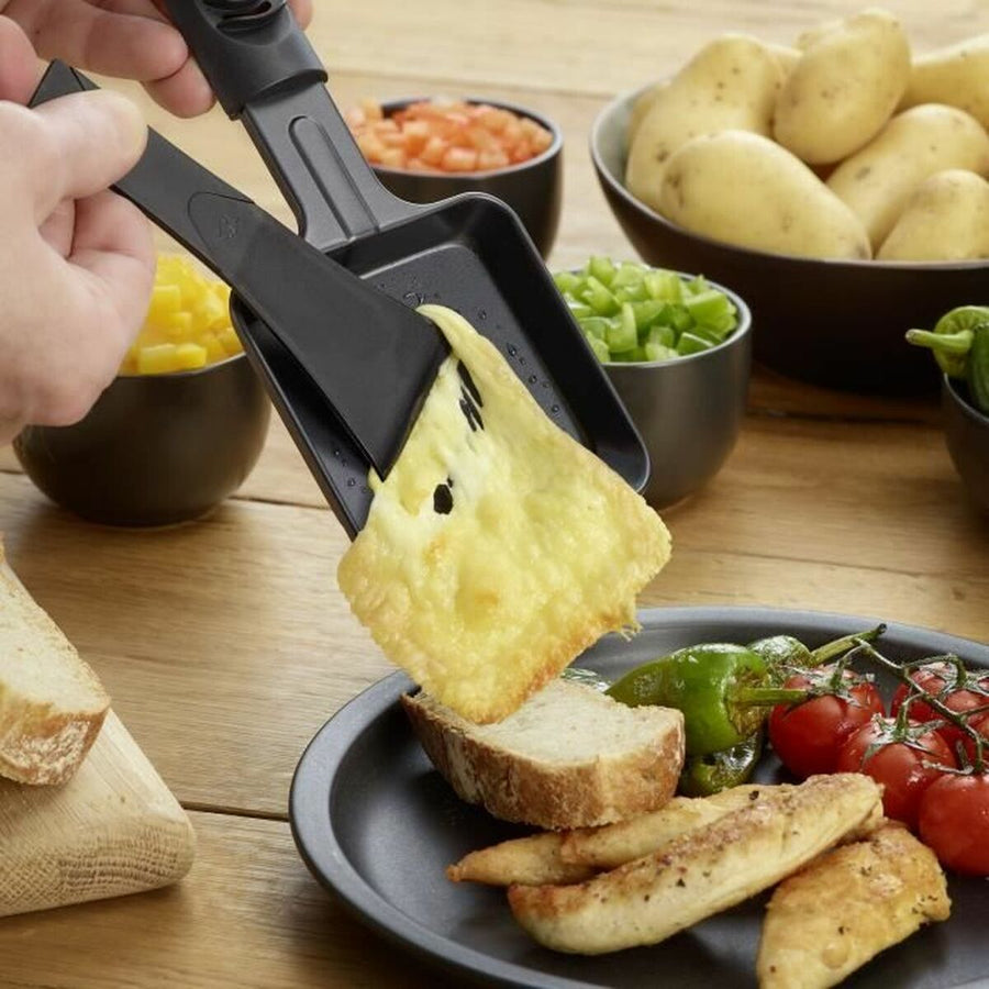 V9H4E68AE0AE2932D972D3035A2B04ADFE6R7404816P2