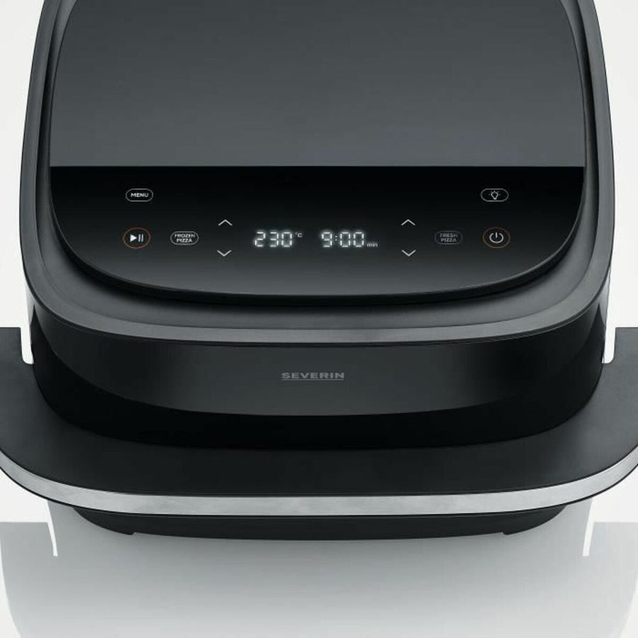 V5HDBAE8C0002380104B2CD3B2E737EAB9AR6493823P2