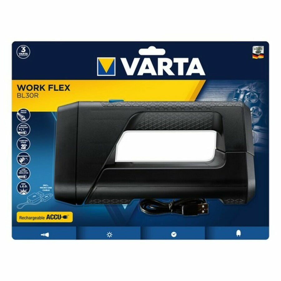 V3HD4BB822A7259BC8F6695CD5E4D6BC7E8R3337082P2