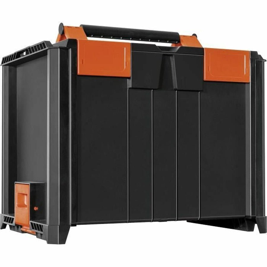 V4H838B3DDD4DF6074ABF1CA2BE7C73911AR5820139P1