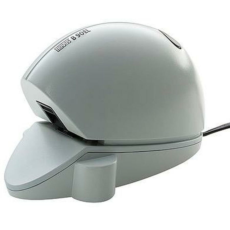 V7H0FB80EEDA51DA22E60F1A7E8DEAAA14FR4484918P2