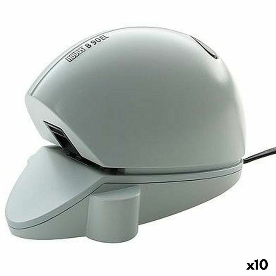 V7HF9C5636AA9D06EB0786C6B0818850414R4484917P1